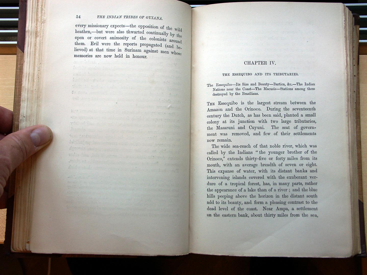 zz-bret68,s.54 rio essequibo